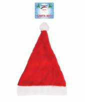 Kerstmuts bij volwassenen