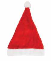 X kerstmutsen bij volwassenen 10175481